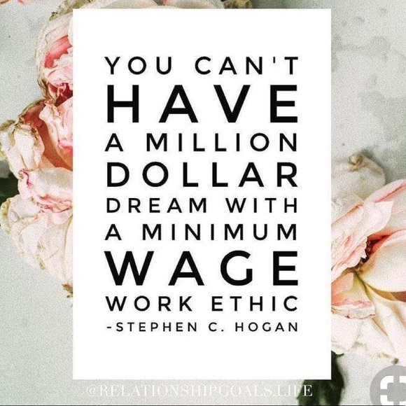 Looking to grow? Follow Game #2 - Picture 6 of 7